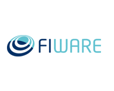 How to Successfully Create and Run a FIWARE iHub